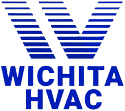 Wichita HVAC Logo