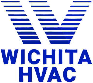 Wichita HVAC